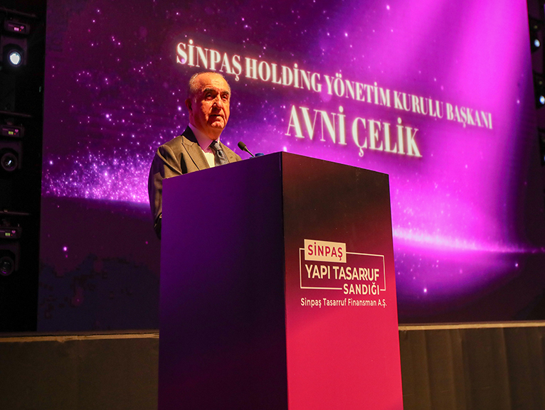 SNPA YTS'DEN LHAM VEREN GALA GECES